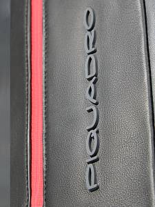 Рюкзак Piquadro CA6801UB00/GRN Urban