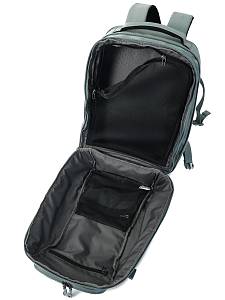 Рюкзак Hedgren HCMBY09 Comby M