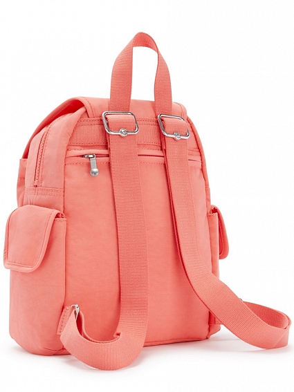 Рюкзак Kipling KI2670Z02 City Pack Mini Backpack