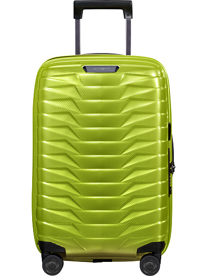 Чемодан Samsonite CW6*005 Proxis Spinner