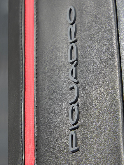 Рюкзак Piquadro CA6801UB00/GRN Urban