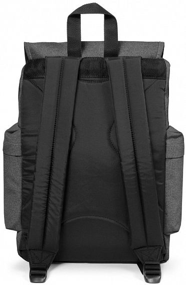 Рюкзак Eastpak EK47B77H Austin Backpack