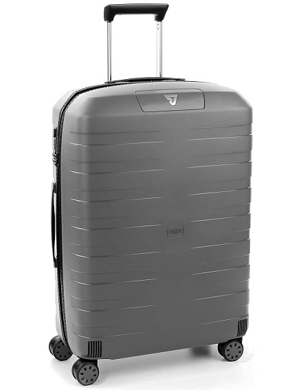 Чемодан Roncato 5562 Box 4.0 Medium Trolley 69 Exp