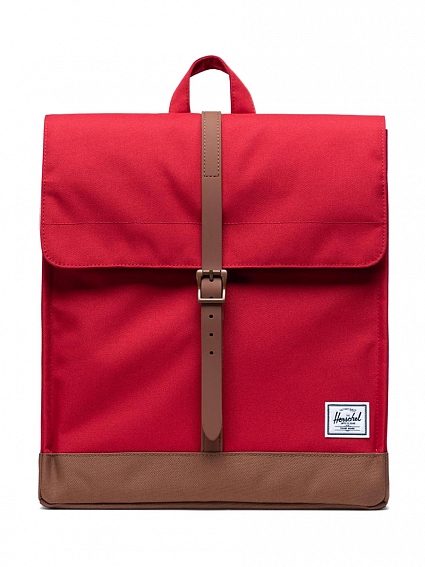 Рюкзак Herschel 10486-03271-OS City Backpack Mid-Volume