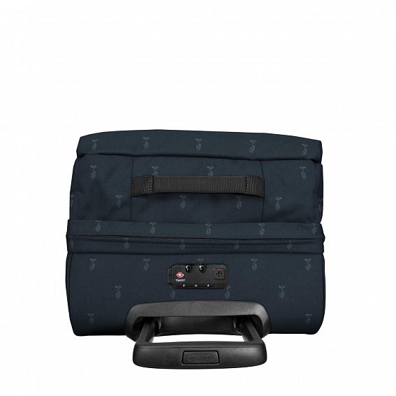Чемодан Eastpak EK62L Tranverz M