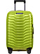 Чемодан Samsonite CW6*005 Proxis Spinner