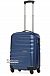 Чемодан American Tourister AG9*001 Preston Spinner 55