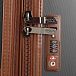 Чемодан MODO by Roncato 425263 Classic Cabin Spinner 55/20 Exp