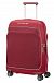 Чемодан Samsonite 64N*002 Fuze Spinner 55/20
