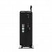 Чемодан Rimowa 811.77 Salsa Sport Multiwheel Electronic Tag