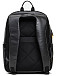 Рюкзак Mandarina Duck OST04 Eco Coated Backpack