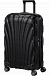 Чемодан Samsonite CS2*003 C-Lite Spinner (4 wheels) 69cm