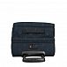 Чемодан Eastpak EK62L Tranverz M