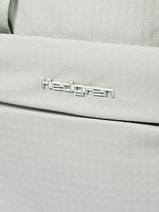 Сумка-тоут Hedgren HFURO09 Furo Roku RFID Сумка-тоут Hedgren HFURO09 Furo Roku RFID