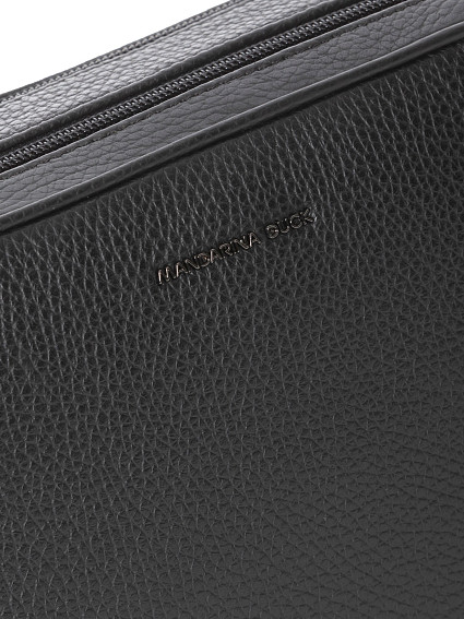 Сумка кросс-боди Mandarina Duck FZT83 Mellow Leather