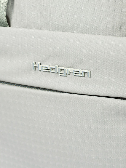 Сумка-тоут Hedgren HFURO09 Furo Roku RFID