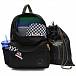 Рюкзак Vans VA5ASZBLK WM Leilak Backpack Рюкзак Vans VA5ASZBLK WM Leilak Backpack
