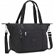 Сумка Kipling K10619P39 Art Medium Tote