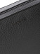 Сумка кросс-боди Mandarina Duck FZT83 Mellow Leather