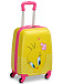 Чемодан Roncato 441001 Looney Tunes Kids Baby Cabin Trolley 44cm