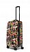 Чемодан Herschel 10603-02511-OS Trade Luggage Medium Чемодан Herschel 10603-02511-OS Trade Luggage Medium