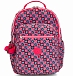 Рюкзак Kipling KI514051L Seoul Backpack 15