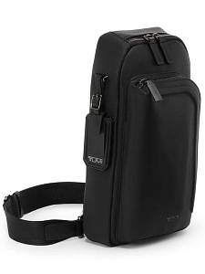 Рюкзак Tumi 154130-A608 Harrison