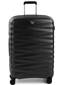 Чемодан Roncato 5362 Zeta 2.0 Medium Trolley M