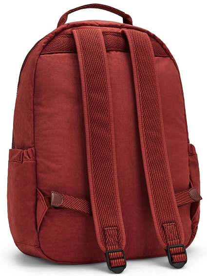 Рюкзак Kipling KI5210Z05 Seoul Large Backpack