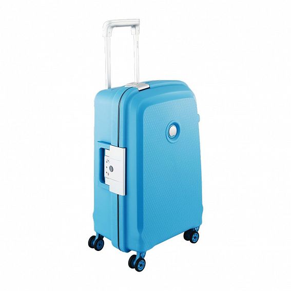 Чемодан Delsey 3841801 Belfort Plus Cabin Trolley case