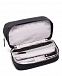 Косметичка Tumi 196303D Voyageur Selma Cosmetic Case