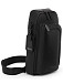 Рюкзак на одно плечо Tumi 6302035DBM Harrison Gregory Sling