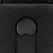 Рюкзак для ноутбука Delsey 3355610 Bellecour Backpack 15