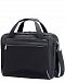 Сумка для ноутбука Samsonite 80U*005 Spectrolite Bailhandle M 16 Exp.