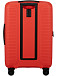 Чемодан Samsonite KU7*003 Prodiver HS Spinner exp. (4 wheels) 69cm