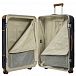 Чемодан Brics BBG28505 Bellagio Metallo Trolley XL