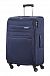 Чемодан American Tourister 94A*004 Spring Hill Spinner M