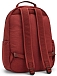 Рюкзак Kipling KI5210Z05 Seoul Large Backpack Рюкзак Kipling KI5210Z05 Seoul Large Backpack