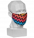 Маска Fancy Armor FA_MASK_Light