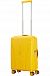 Чемодан American Tourister 22G*001 Skytracer Spinner 55