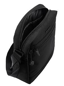 Сумка плечевая Hedgren HRDT01 Red Tag Shoulder Bag Descent