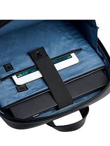Рюкзак Roncato 412426 Alaska Business Backpack