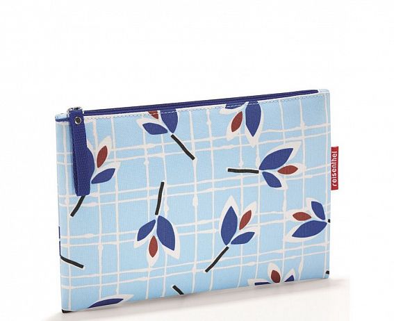 Косметичка Reisenthel Case 1