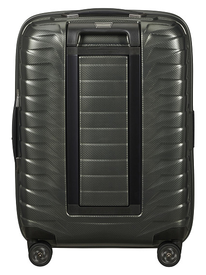 Чемодан Samsonite CW6*001 Proxis Spinner