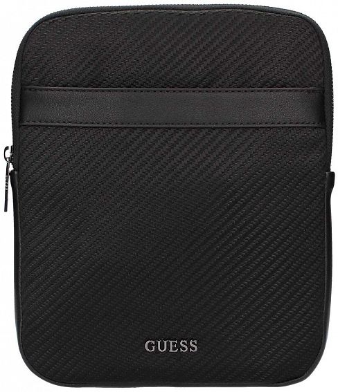 Сумка мужская Guess HM6669POL92BLA Bag