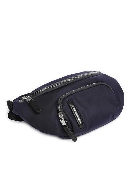 Сумка поясная Mandarina Duck VCMM2 Hunter
