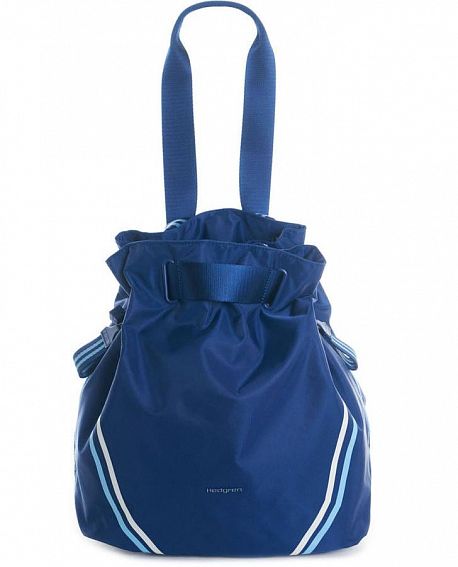 Сумка-рюкзак Hedgren HBOO07 Boost Backpack/Shoulder Bag