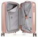 Чемодан Titan 845406 Barbara Glint Spinner 55 Чемодан Titan 845406 Barbara Glint Spinner 55