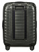 Чемодан Samsonite CW6*001 Proxis Spinner