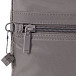 Молодежная сумка Hedgren HIC112 Inner City Leonce RFID Молодежная сумка Hedgren HIC112 Inner City Leonce RFID